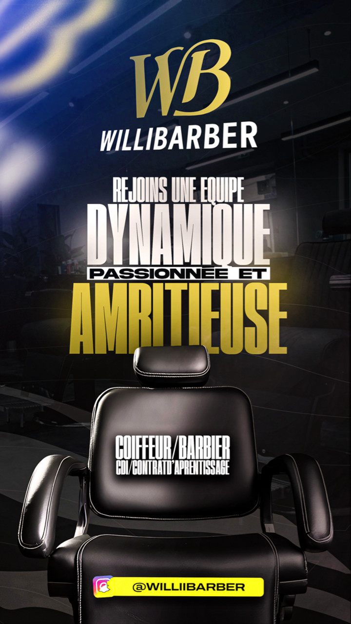 Flyer TACED
